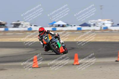 media/Sep-06-2025-Pacific Track Time (Sat) [[fd0274745f]]/Group A/Sweeper/